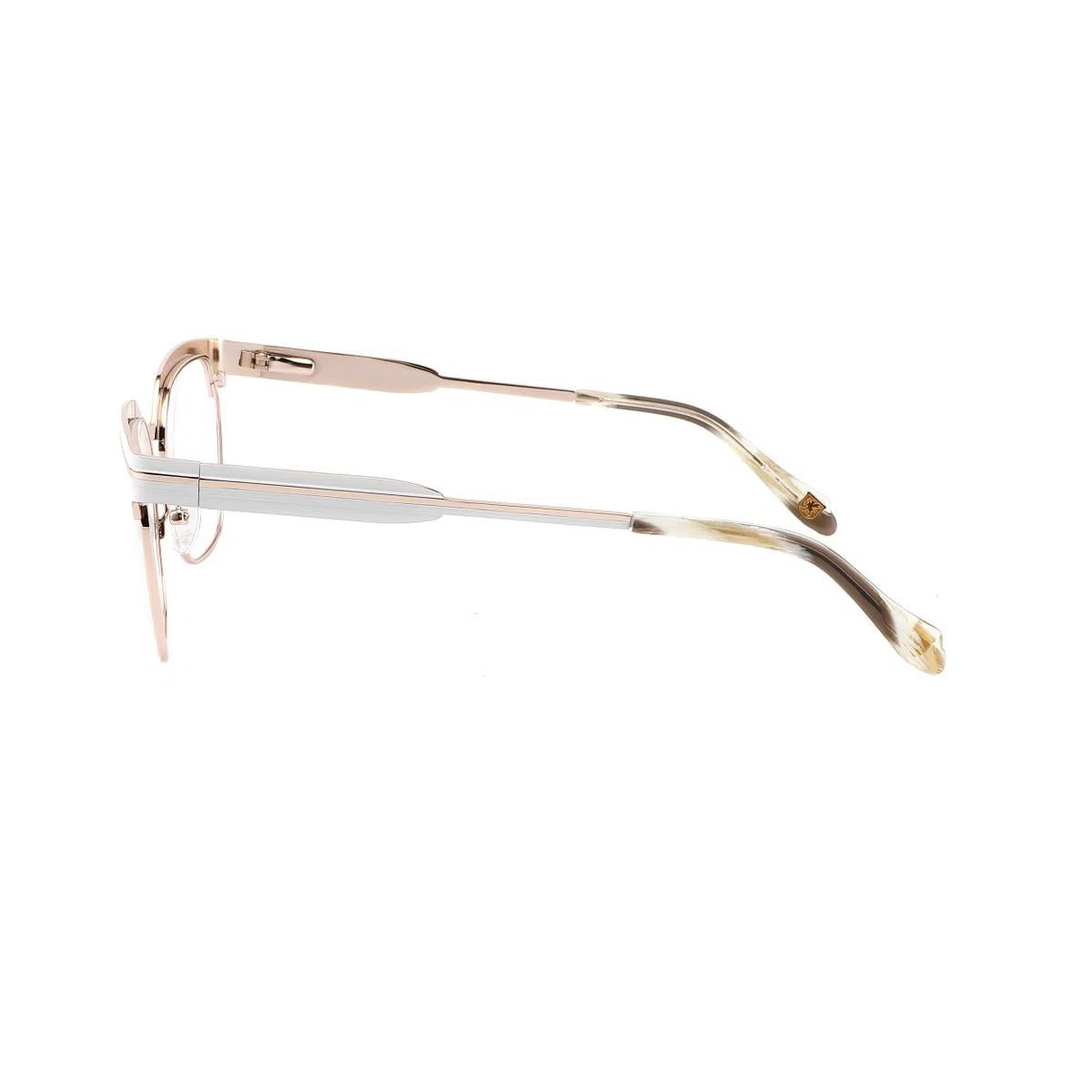 STACY ADAMS 1125 Eyeglasses - view 5